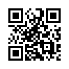 QR kód na túto stránku poi.oma.sk w115277508