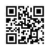 QR kód na túto stránku poi.oma.sk w115277530