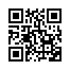 QR kód na túto stránku poi.oma.sk w115277550