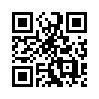 QR kód na túto stránku poi.oma.sk w115277583