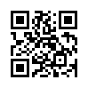 QR kód na túto stránku poi.oma.sk w1152789427