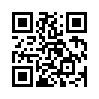 QR kód na túto stránku poi.oma.sk w1152863632