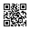 QR kód na túto stránku poi.oma.sk w1152949903