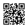 QR kód na túto stránku poi.oma.sk w1153033449