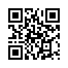 QR kód na túto stránku poi.oma.sk w1153043046