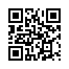 QR kód na túto stránku poi.oma.sk w1153043052