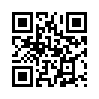 QR kód na túto stránku poi.oma.sk w1153043061