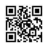 QR kód na túto stránku poi.oma.sk w1153043066