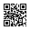 QR kód na túto stránku poi.oma.sk w1153043070