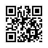 QR kód na túto stránku poi.oma.sk w1153053218