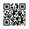 QR kód na túto stránku poi.oma.sk w1153078105