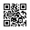 QR kód na túto stránku poi.oma.sk w1153078108