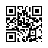 QR kód na túto stránku poi.oma.sk w115317444