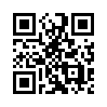 QR kód na túto stránku poi.oma.sk w115317504