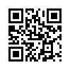 QR kód na túto stránku poi.oma.sk w115317507