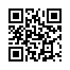 QR kód na túto stránku poi.oma.sk w115317524