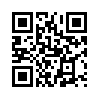 QR kód na túto stránku poi.oma.sk w115317534