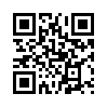 QR kód na túto stránku poi.oma.sk w1153234642