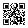 QR kód na túto stránku poi.oma.sk w1153423581