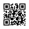 QR kód na túto stránku poi.oma.sk w1153441140