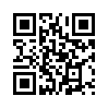 QR kód na túto stránku poi.oma.sk w1153470481