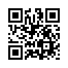 QR kód na túto stránku poi.oma.sk w1153512943