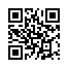 QR kód na túto stránku poi.oma.sk w1153577512