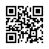 QR kód na túto stránku poi.oma.sk w1153588039