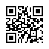 QR kód na túto stránku poi.oma.sk w1153588774