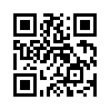 QR kód na túto stránku poi.oma.sk w1153588776