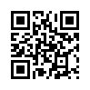 QR kód na túto stránku poi.oma.sk w1153609404