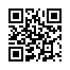 QR kód na túto stránku poi.oma.sk w1153609446