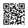 QR kód na túto stránku poi.oma.sk w1153609478