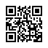 QR kód na túto stránku poi.oma.sk w1153609503