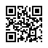 QR kód na túto stránku poi.oma.sk w1153609508