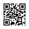 QR kód na túto stránku poi.oma.sk w1153609524