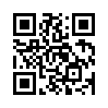 QR kód na túto stránku poi.oma.sk w1153609556