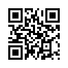 QR kód na túto stránku poi.oma.sk w1153735455