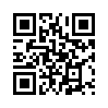 QR kód na túto stránku poi.oma.sk w1153735465