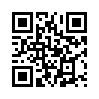 QR kód na túto stránku poi.oma.sk w1153735469