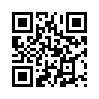 QR kód na túto stránku poi.oma.sk w1153735471