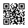 QR kód na túto stránku poi.oma.sk w1153735484