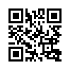 QR kód na túto stránku poi.oma.sk w1153847456