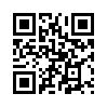 QR kód na túto stránku poi.oma.sk w1153848864