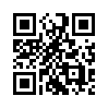 QR kód na túto stránku poi.oma.sk w1153851358