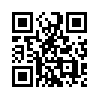 QR kód na túto stránku poi.oma.sk w1153864909