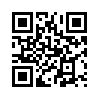 QR kód na túto stránku poi.oma.sk w1153864914