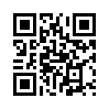 QR kód na túto stránku poi.oma.sk w1153872020