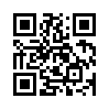 QR kód na túto stránku poi.oma.sk w1153872024