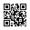 QR kód na túto stránku poi.oma.sk w1153872025